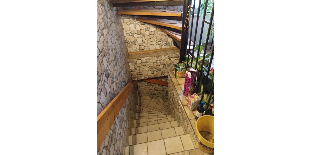 Einfamilienhaus Klötze - 6 Zimmer, 130 m&sup2;, 200.000&euro; | Angebot:26764215