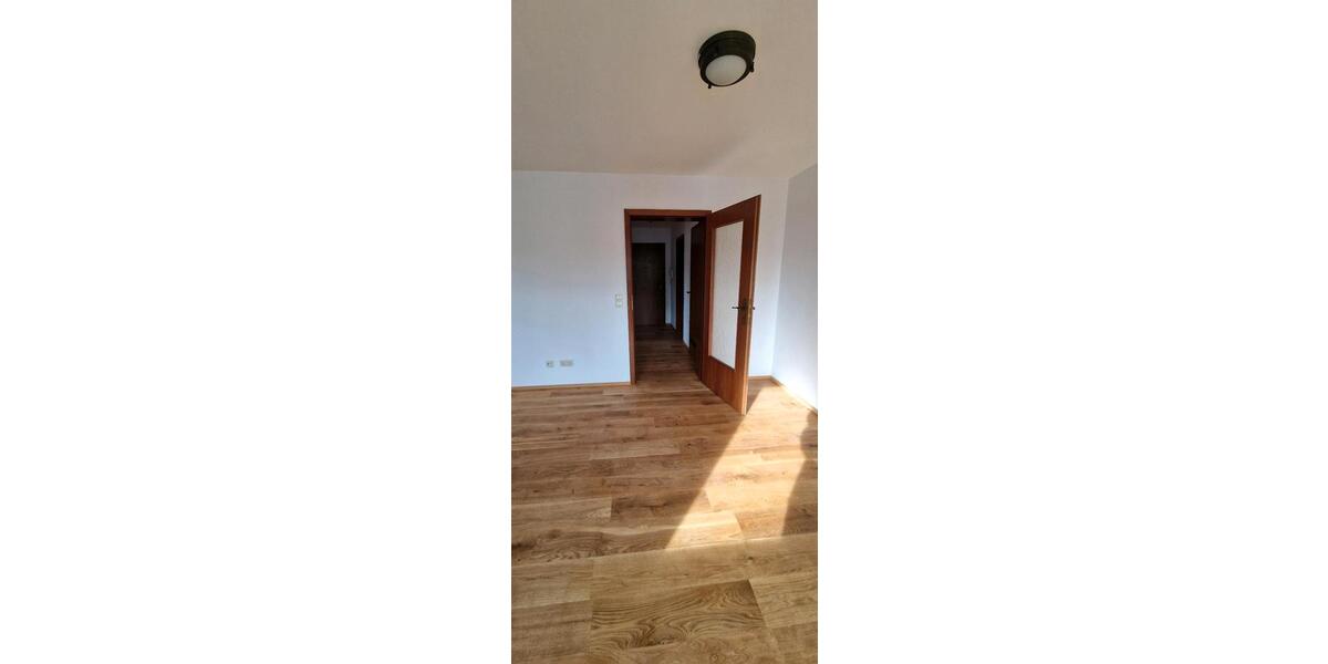 Etagenwohnung Altdorf bei Nürnberg - 2 Zimmer, 59 m&sup2;, 182.000&euro; | Angebot:25546944
