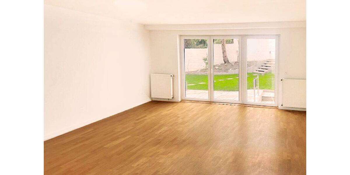 Einfamilienhaus Frankfurt am Main Seckbach - 7 Zimmer, 185 m&sup2;, 2.900&euro; | Angebot:26806913