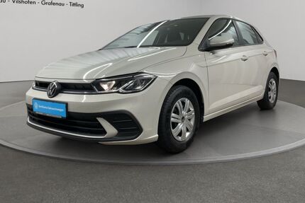 VW Polo 47.070 km 13.960 &euro; Passau 94032