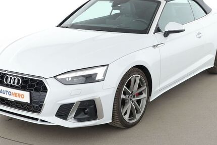 Audi A5 34.593 km 33.900 &euro; Leipzig 04328