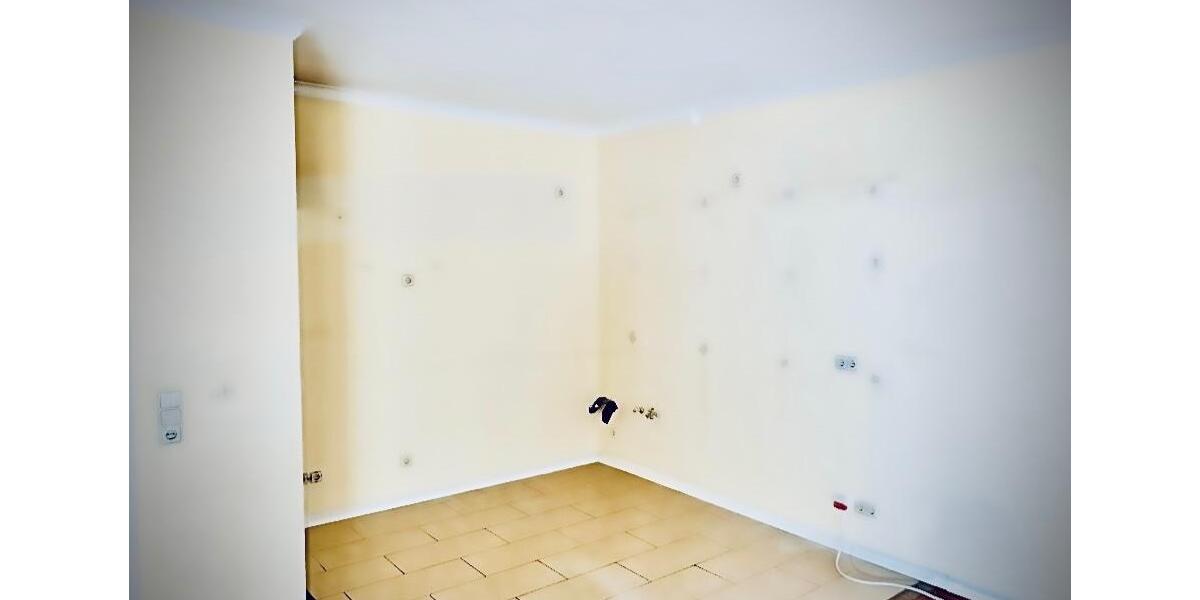 Etagenwohnung Ludwigshafen am Rhein Rheingönheim - 3 Zimmer, 100 m&sup2;, 1.400&euro; | Angebot:26694522