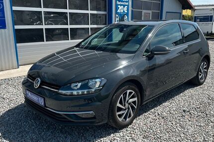VW Golf 130.000 km 12.900 &euro; Alteglofsheim bei Regensburg 93087