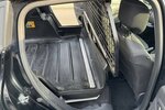 Renault Clio Cargo 1.5D Klima Navi 2Si ZR+WaPuNeu E6 N1 83.000 km 8.250 &euro; Erftstadt 50374