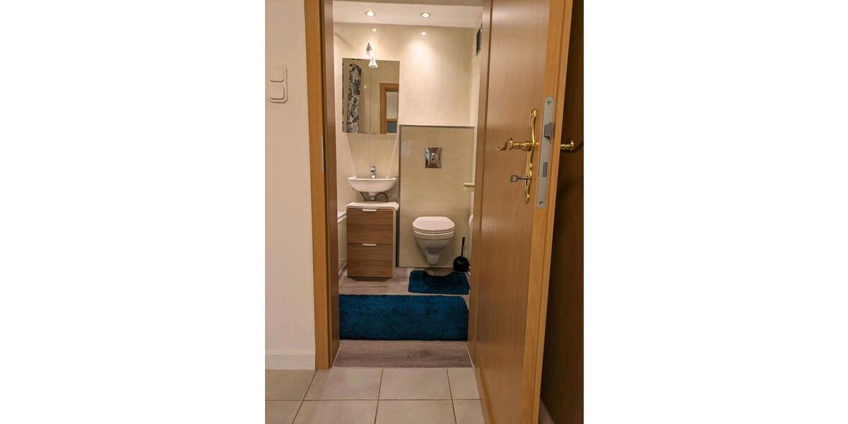 Eigentumswohnung Provisionsfrei 3.5 zimmer