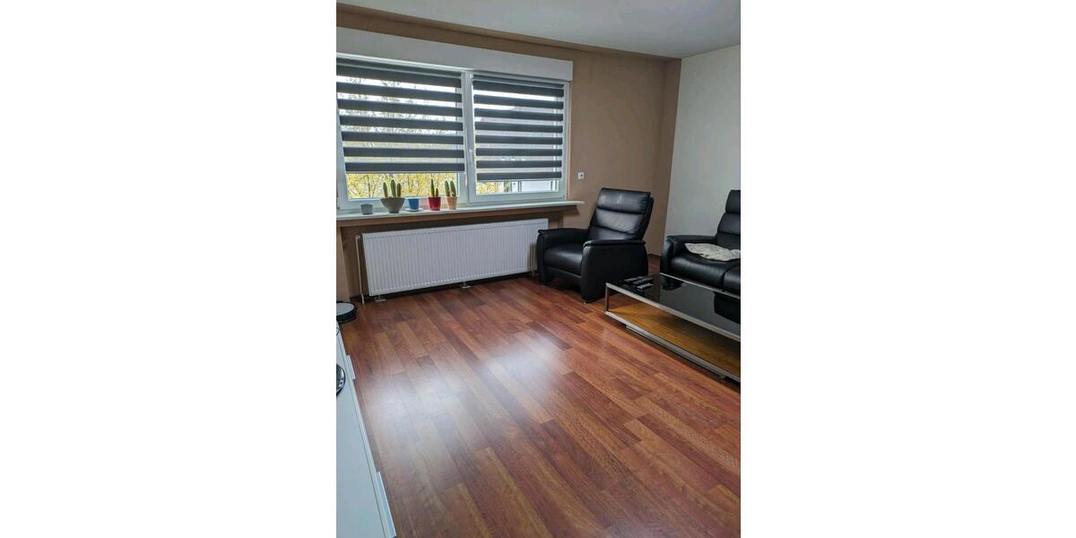 Eigentumswohnung Provisionsfrei 3.5 zimmer