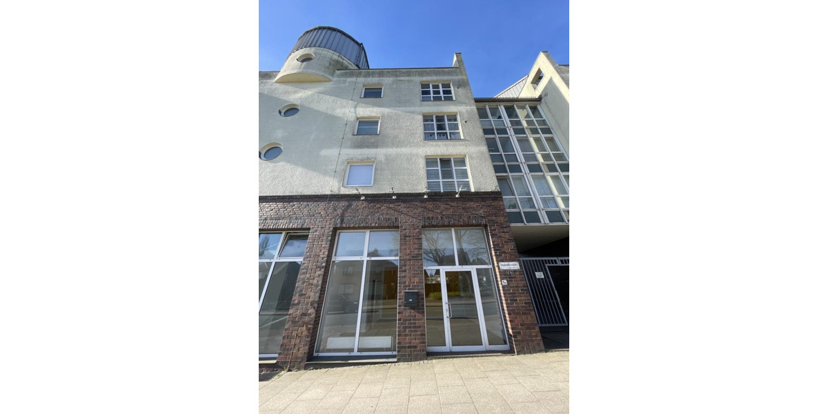Gewerbeobjekt Bremen Neustadt - 403&euro; | Angebot:26289223