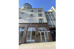 Gewerbeobjekt Bremen Neustadt - 403&euro; | Angebot:26289223