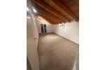 Doppelhaushälfte Püttlingen - 4 Zimmer, 230 m&sup2;, 1.830&euro; | Angebot:26299543