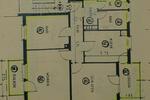 Etagenwohnung Landau in der Pfalz - 3 Zimmer, 80 m&sup2;, 850&euro; | Angebot:26311736