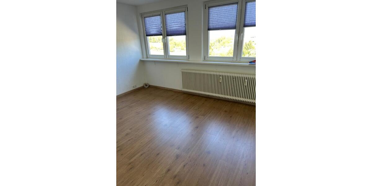 Etagenwohnung Lindlar - 2 Zimmer, 41 m&sup2;, 320&euro; | Angebot:26381641