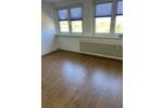 Etagenwohnung Lindlar - 2 Zimmer, 41 m&sup2;, 320&euro; | Angebot:26381641