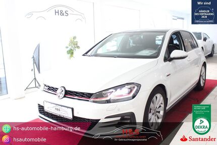 VW Golf 82.182 km 20.800 &euro; Pinneberg 25421