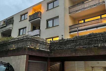 Wohnung zum Mieten in Kornwestheim 1.175 € 107.13 m² 3.5 zimmer