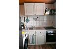 Bungalow Lenzen (Elbe) - 3 Zimmer, 58 m&sup2;, 68.000&euro; | Angebot:26553394