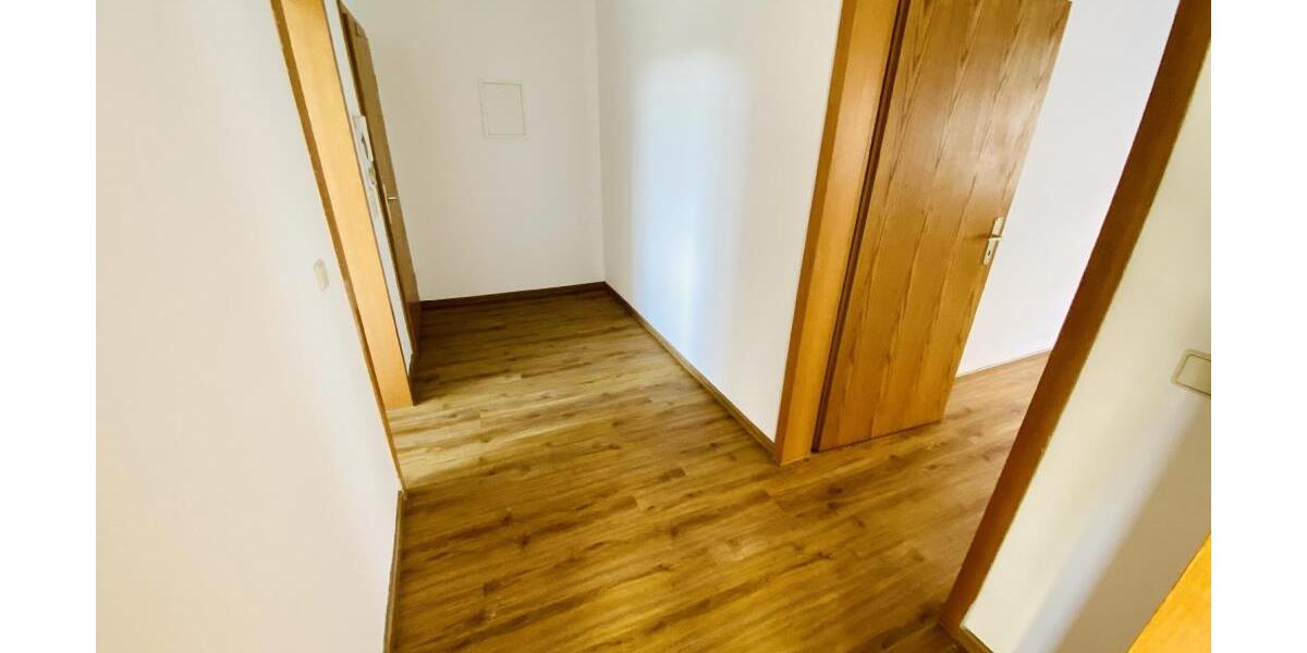 *RESERVIERT* - Investmentchance in Gera-Zwötzen: Dieses Mehrfamilienhaus verdient einen zweiten Blick! - Mehrfamilienhaus, Wohnhaus Gera Zwötzen | Angebot:27262180