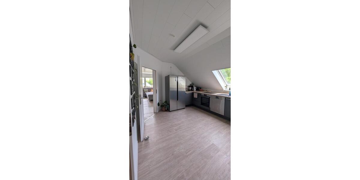 Etagenwohnung Waldsee - 3 Zimmer, 92 m&sup2;, 350.000&euro; | Angebot:26646097