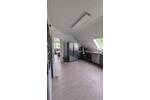 Etagenwohnung Waldsee - 3 Zimmer, 92 m&sup2;, 350.000&euro; | Angebot:26646097