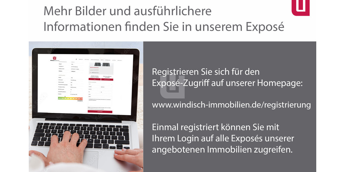 WINDISCH IMMOBILIEN - Traumhaftes EFH auf großem Grundstück in Bestlage von Gröbenzell - Einfamilienhaus Gröbenzell | Angebot:26381727