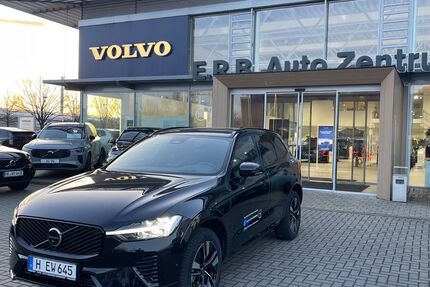 Volvo XC60 6.000 km 58.900 &euro; Hannover 30179