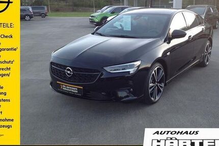 Opel Insignia 23.004 km 28.900 € Besigheim 74354