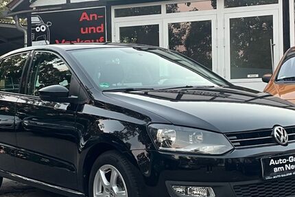 VW Polo 182.000 km 4.990 &euro; Esslingen 73728