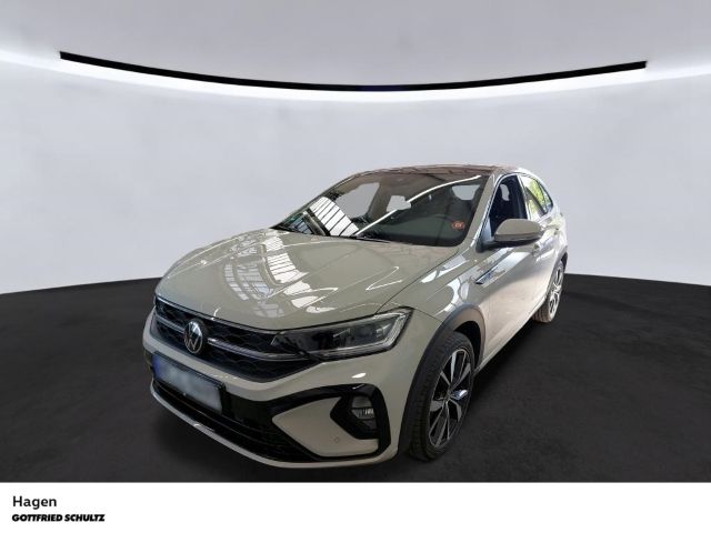 VW Taigo 41.004 km 23.950 &euro; Hagen 58089