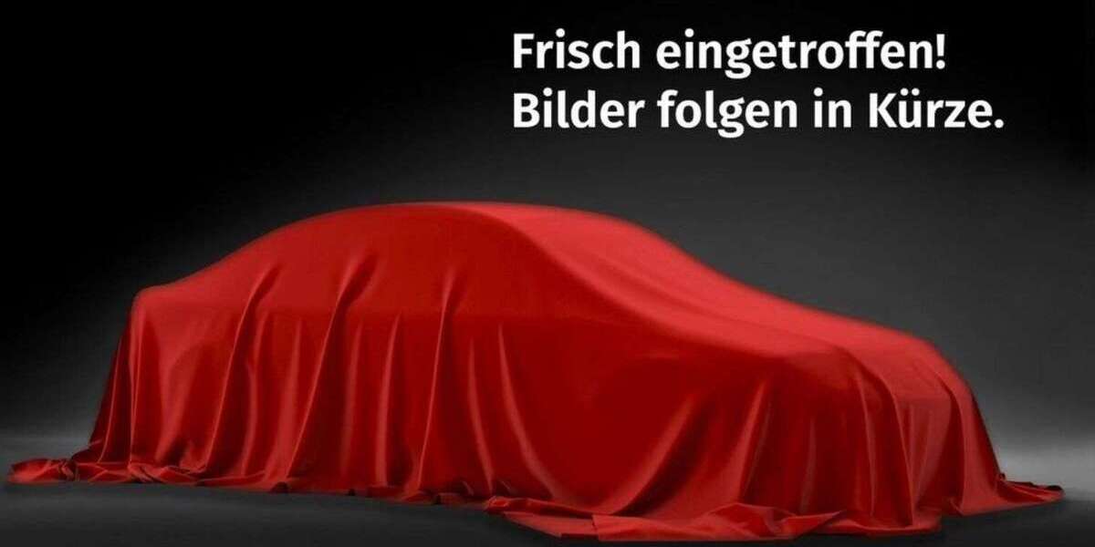 Seat Leon 140.000 km 15.490 &euro; Braunschweig 38116