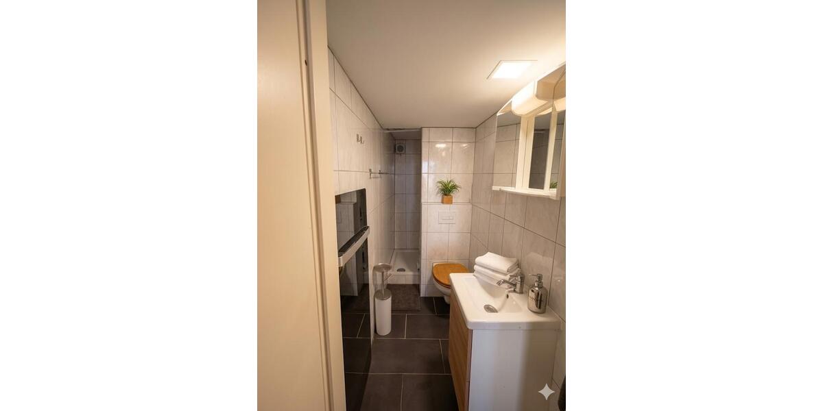 Gewerbeobjekt Rüdersdorf bei Berlin - 999&euro; | Angebot:26329425
