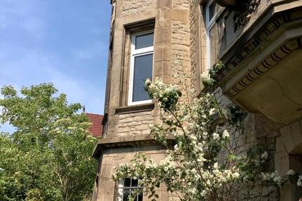Haus Detmold Hiddesen - 9 Zimmer, 250 m&sup2;, 375.000&euro; | Angebot:26550682