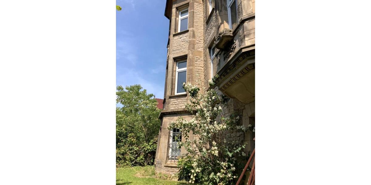 Mehrfamilienhaus, Wohnhaus Detmold Hiddesen - 9 Zimmer, 250 m&sup2;, 375.000&euro; | Angebot:26550682