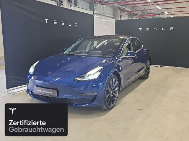Model 3