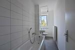Etagenwohnung Sangerhausen - 4 Zimmer, 72 m&sup2;, 430&euro; | Angebot:26662546