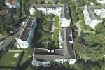 Etagenwohnung Baunatal Altenbauna - 3 Zimmer, 74 m&sup2;, 179.000&euro; | Angebot:25910580