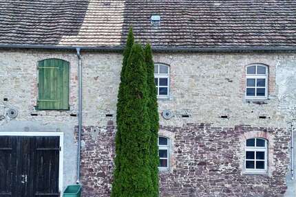 Grundstück zu verkaufen in Magdeburg Ottersleben 1.350.000 € 6425 m² zimmer