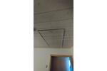 Reihenhaus Kirchseeon - 7 Zimmer, 170 m&sup2;, 2.200&euro; | Angebot:26490140