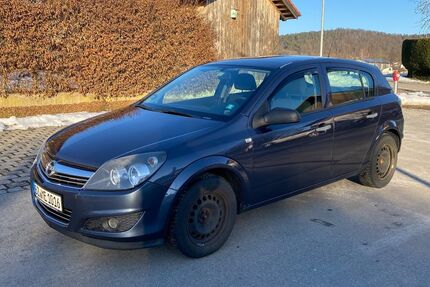 Opel Astra 249.000 km 1.400 &euro; Töging am Inn 84513