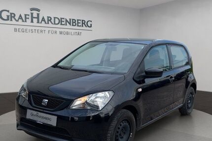 Seat Mii 72.900 km 6.790 € Landau 76829