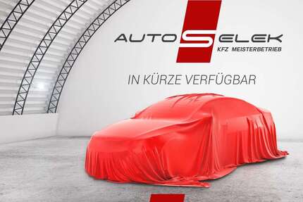 Opel Grandland X 120.682 km 15.550 &euro; Neustadt 96465