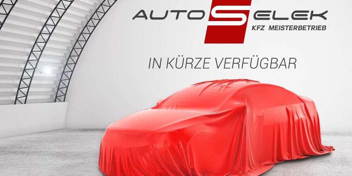 Opel Grandland X 120.682 km 15.550 &euro; Neustadt 96465