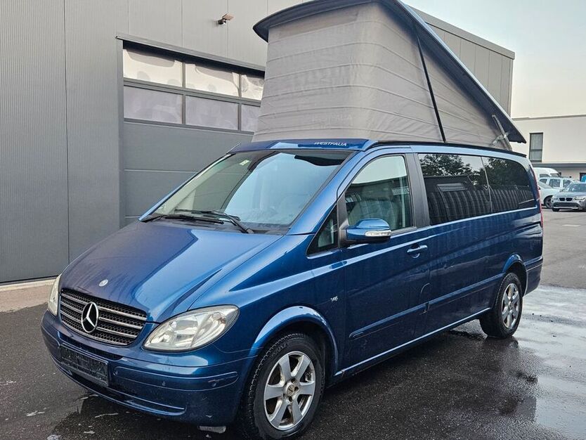Viano