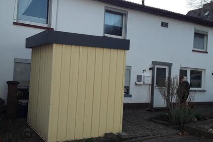 Wohnung Kreuzau - 2 Zimmer, 35 m&sup2;, 360&euro; | Angebot:24753180