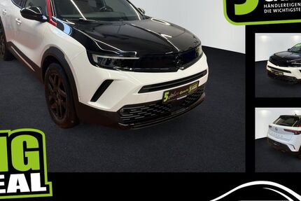 Opel Mokka 57.653 km 15.990 &euro; Wolfratshausen 82515