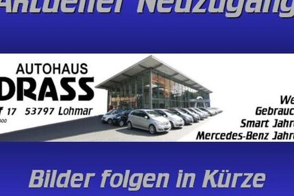 Mercedes-Benz B 180 65.627 km 19.500 &euro; Lohmar 53797