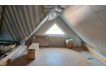 Reihenhaus Stemwede - 6 Zimmer, 142 m&sup2;, 299.000&euro; | Angebot:27054477