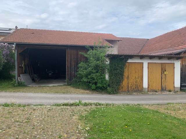 Grundstück Schlingen Schlingen - 130.000&euro; | Angebot:26478439