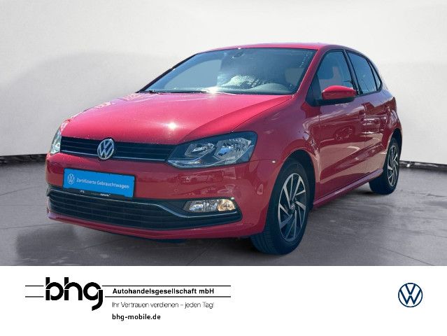 VW Polo 66.834 km 11.230 &euro; Rottweil 78628