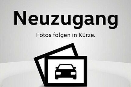 Ford S-Max 99.000 km 21.900 € Neuss 41469