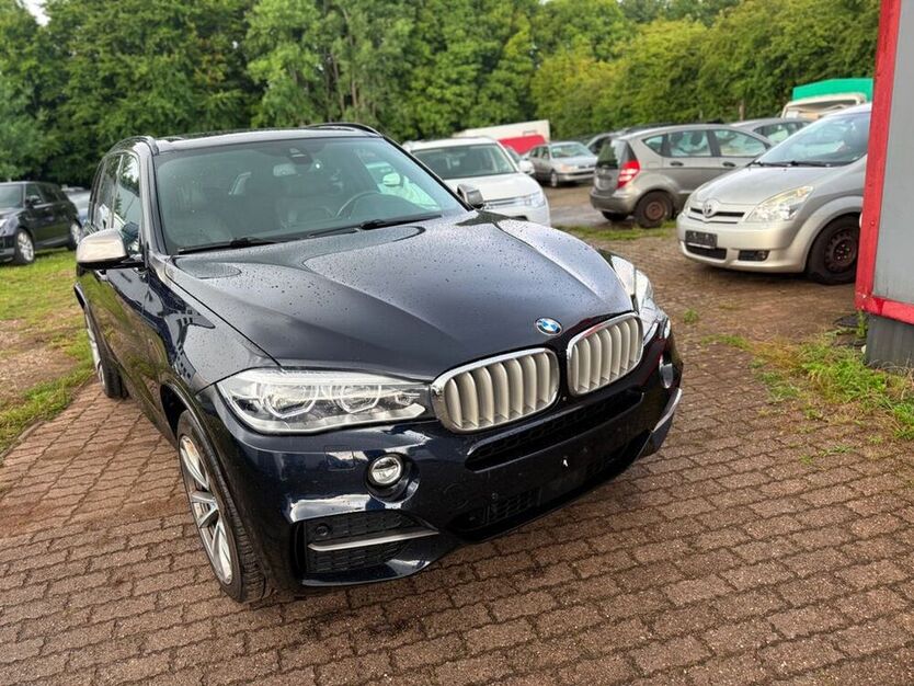 X5