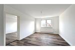 Erdgeschoßwohnung Dippoldiswalde - 2 Zimmer, 50 m&sup2;, 400&euro; | Angebot:26665611